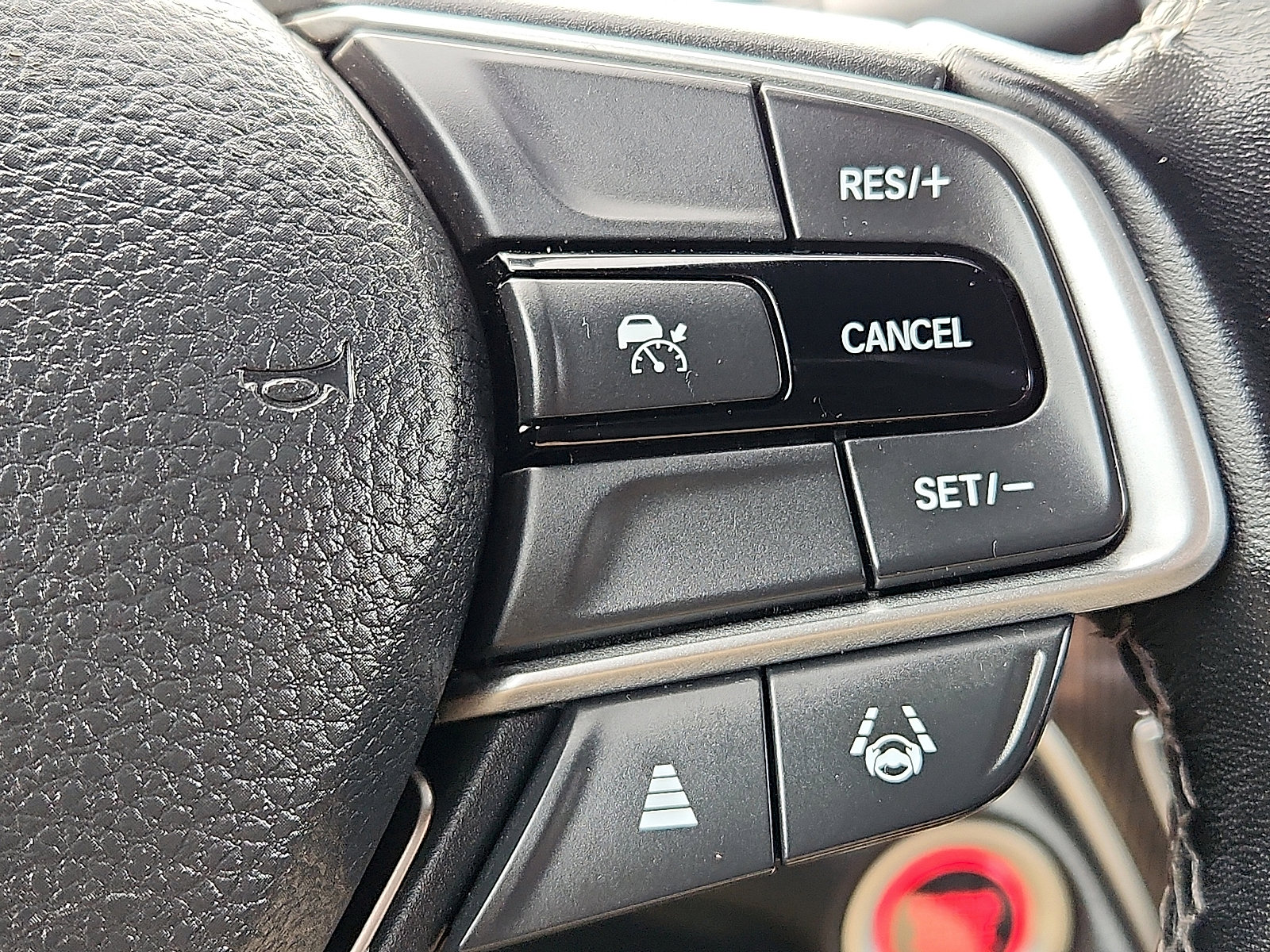 Used 2022 Honda Accord Sport image 22