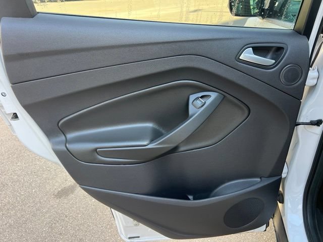 Used 2013 Ford Escape Titanium AWD/4WD image 17