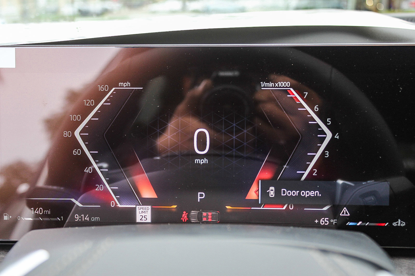 New 2026 BMW X5 xDrive40i w/ Premium Package image 23