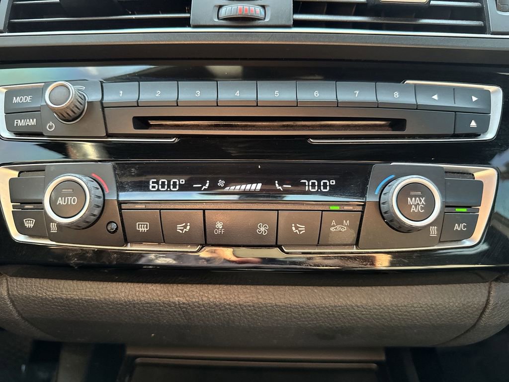 Used 2016 BMW 228i Coupe w/ Lighting Package image 17