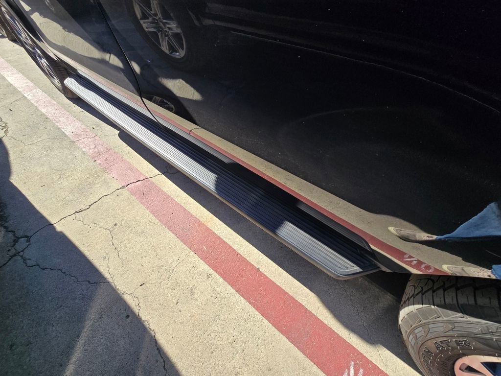 Used 2025 Ford Expedition Max Active image 19