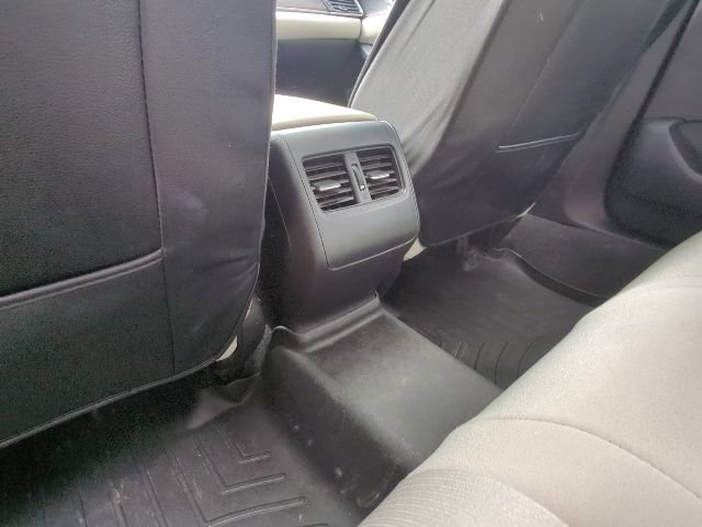 Used 2018 Honda Accord EX image 23