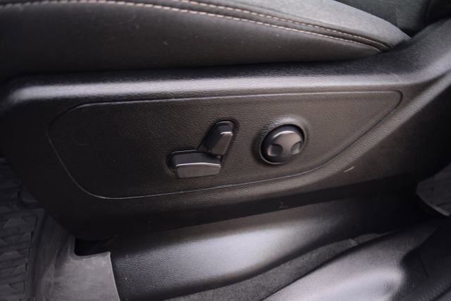 Used 2023 RAM 1500 Big Horn AWD/4WD image 19