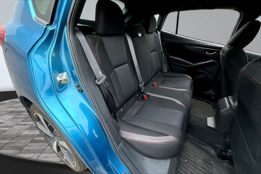 Used 2019 Subaru Impreza 2.0i Sport AWD/4WD image 25