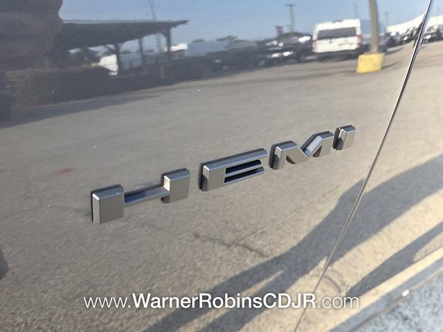 New 2026 Dodge Durango GT AWD/4WD image 21