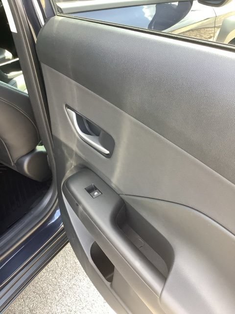 Used 2026 Hyundai Kona SEL Premium FWD image 22