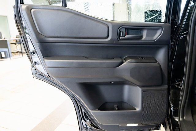 Used 2024 Toyota Land Cruiser 1958 image 25