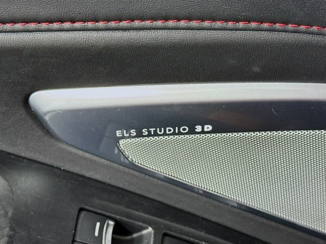 Used 2019 Acura RDX A-Spec image 17