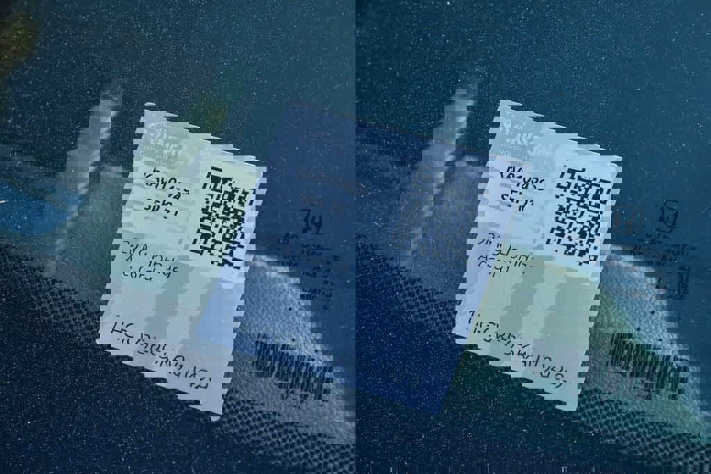 Used 2019 Honda Accord Touring image 30