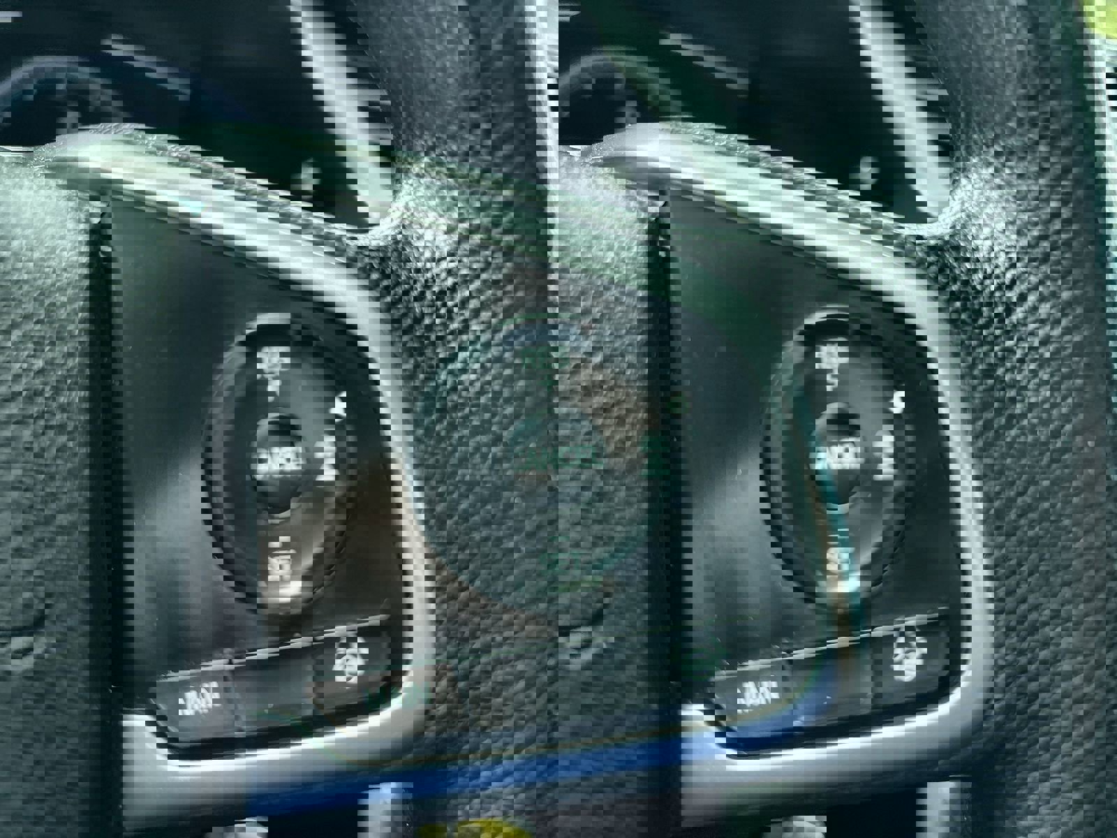 Used 2019 Honda Civic LX image 22