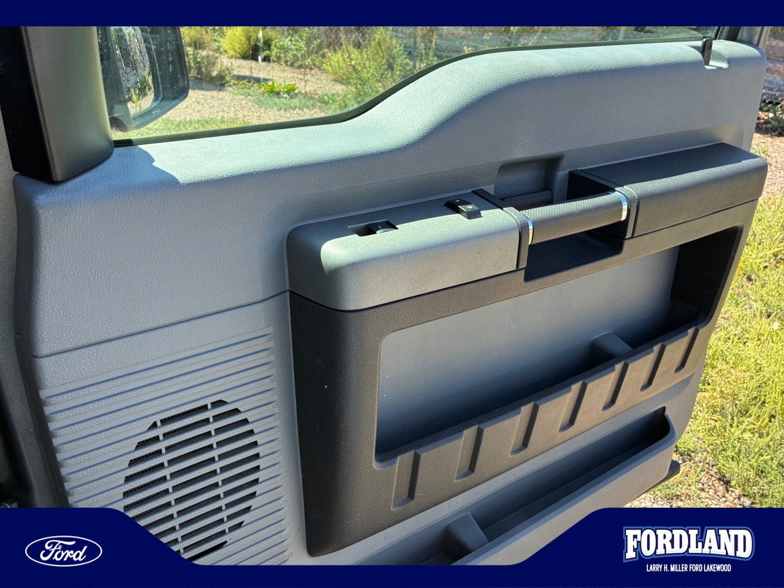 Used 2012 Ford F250 XLT w/ XLT Value Pkg AWD/4WD image 16