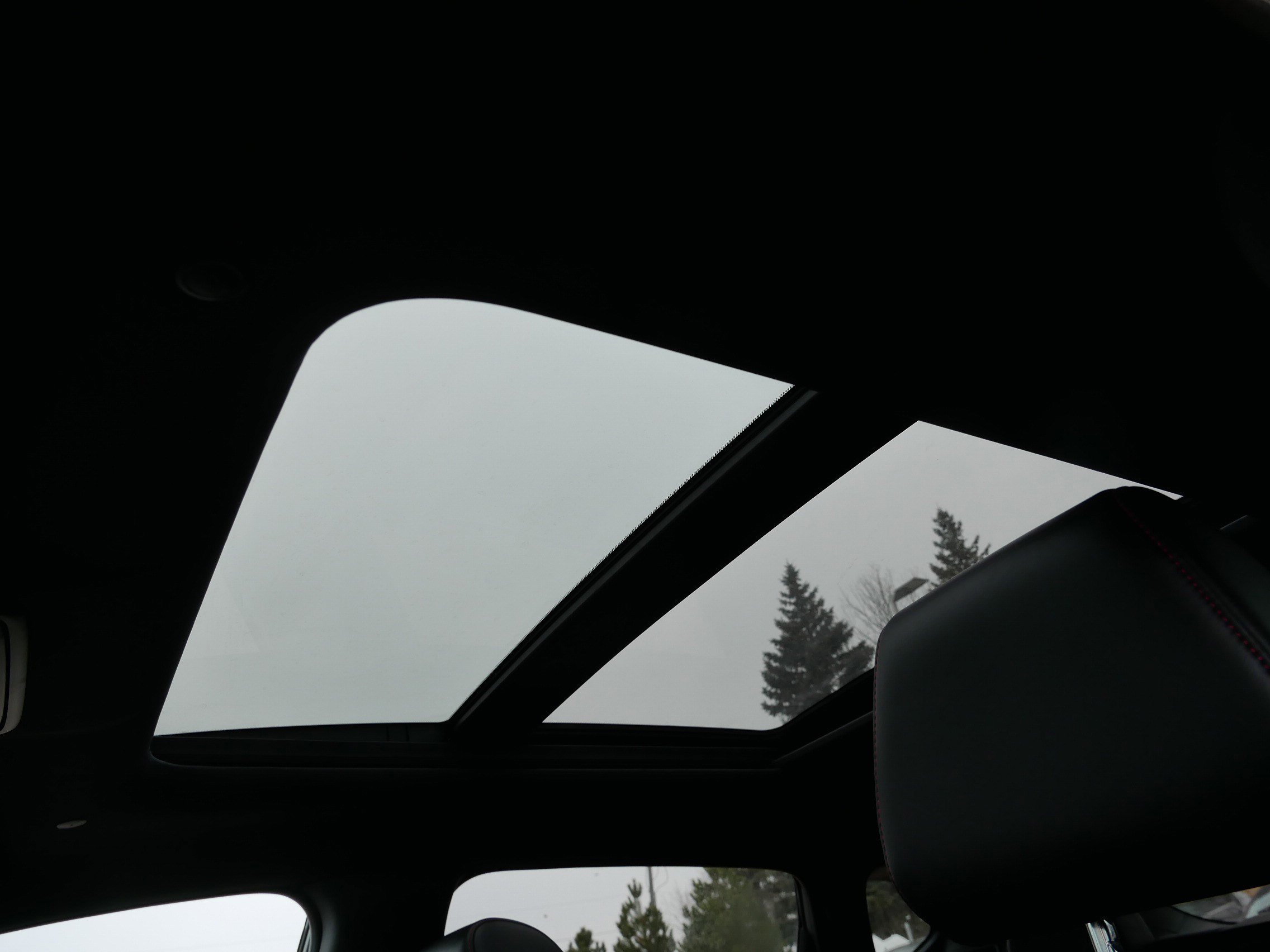 Certified 2025 Acura ADX A-Spec image 33