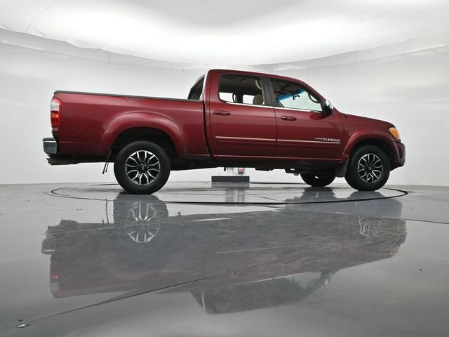 Used 2005 Toyota Tundra SR5 RWD image 28