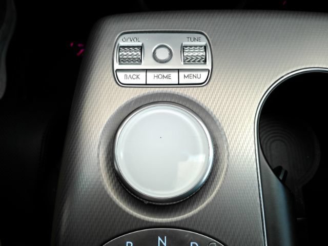Used 2024 Genesis GV60 RWD image 53