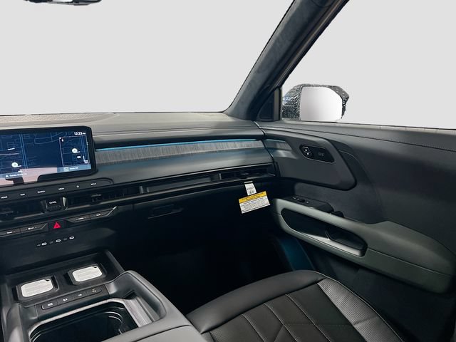New 2027 Kia Telluride SX Prestige X-Line w/ Towing Package AWD/4WD image 25