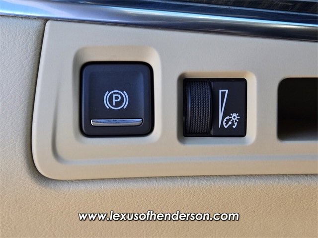 Used 2019 Cadillac XT5 FWD image 21