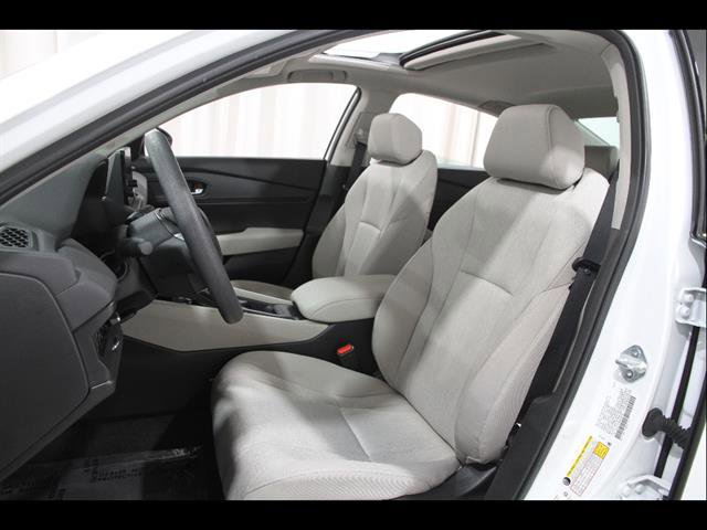Used 2024 Honda Accord EX image 5