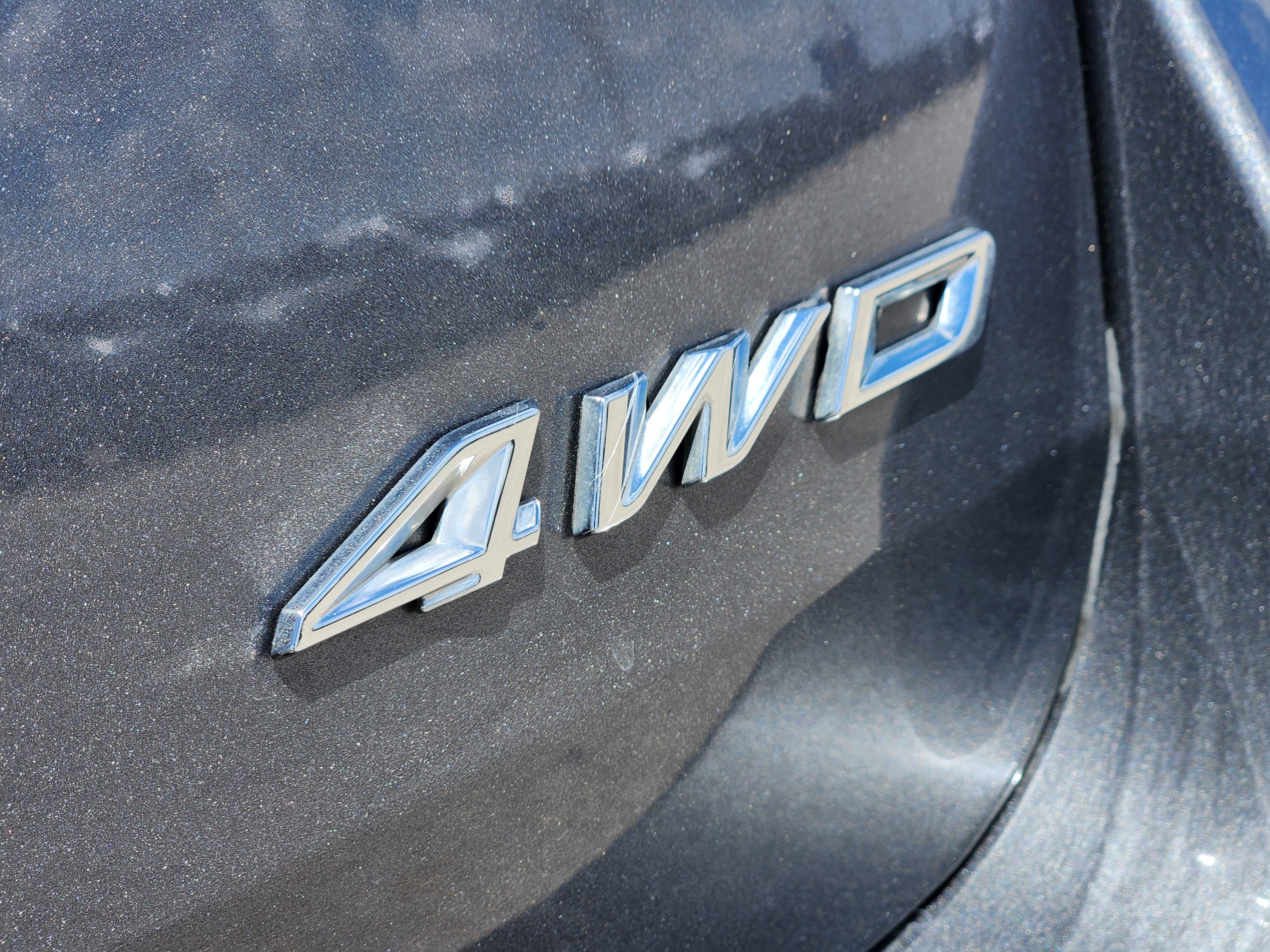 Used 2023 Ford Explorer Timberline w/ Timberline Technology Package AWD/4WD image 11
