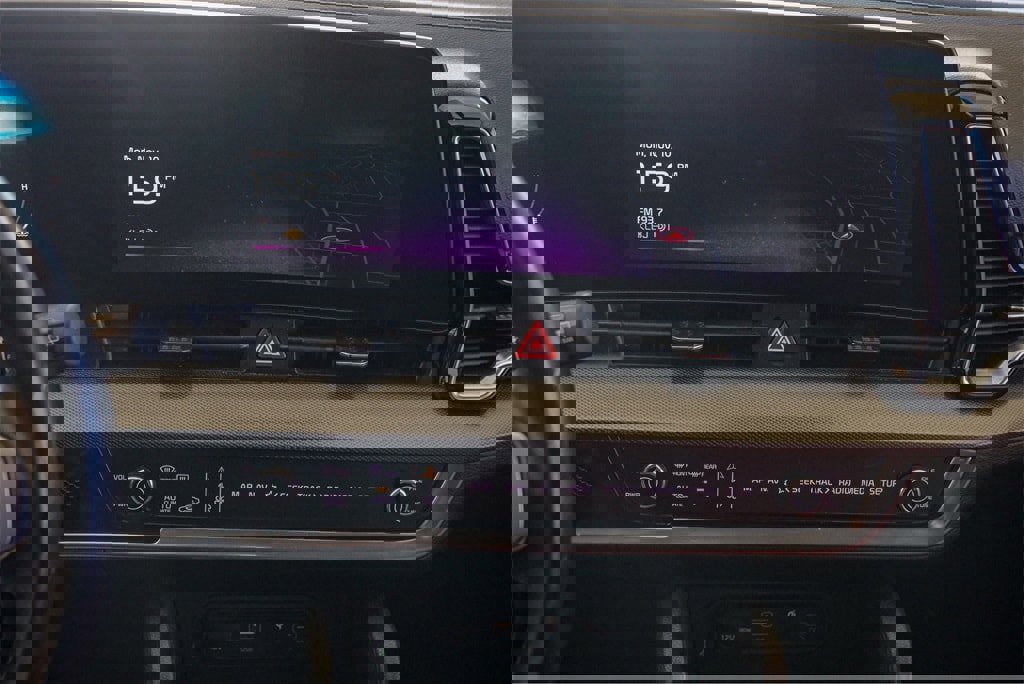 Used 2023 Kia Sportage SX image 13