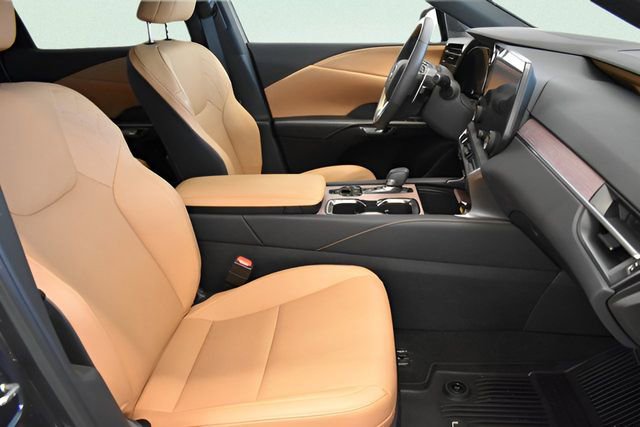 Used 2025 Lexus RX 350 Premium w/ Convenience Package image 21