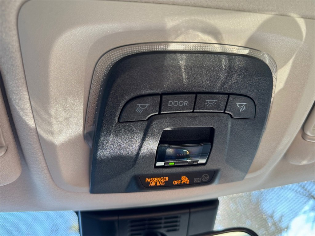 Used 2024 Toyota Corolla LE image 26