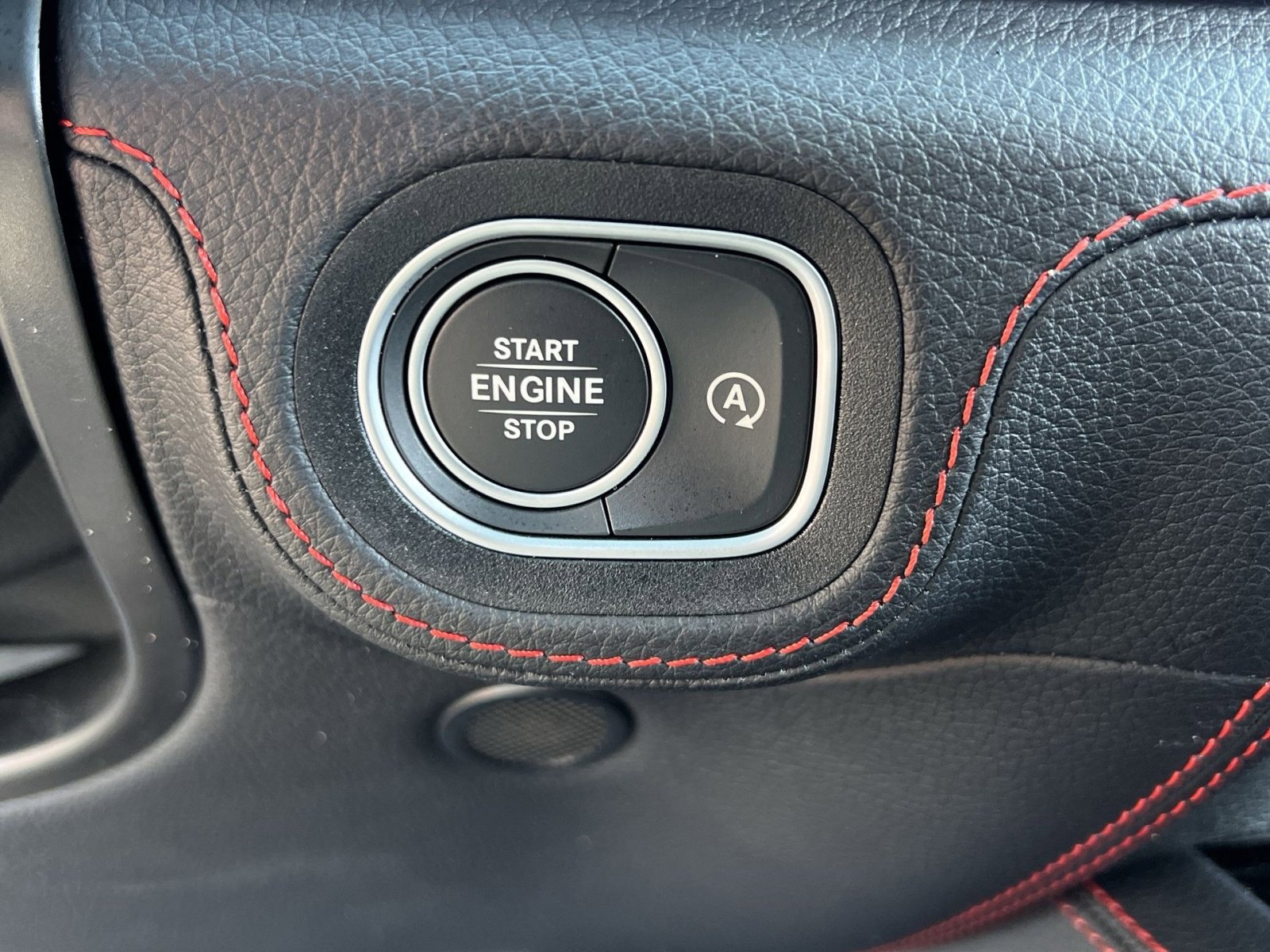 Certified 2024 Mercedes-Benz GLE 53 AMG 4MATIC Coupe image 33