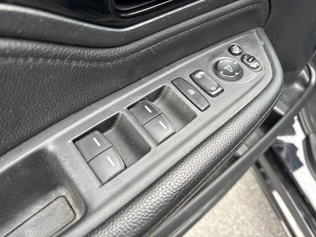 Used 2023 Honda Odyssey Elite image 26