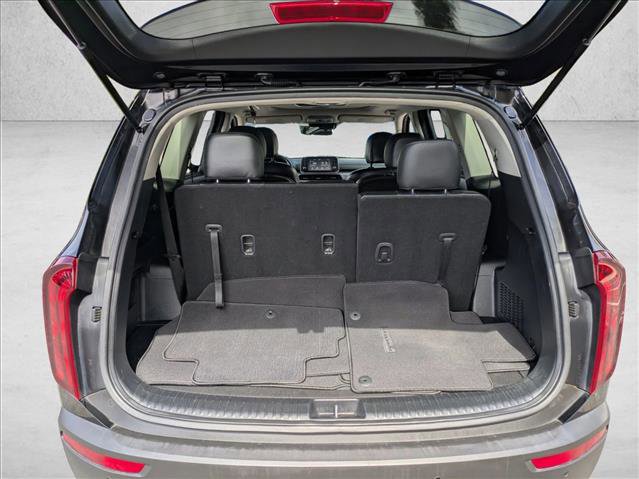 Used 2020 Kia Telluride S image 8
