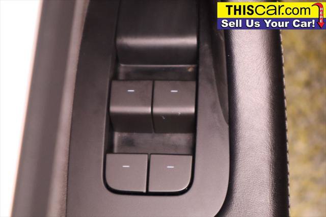 Used 2023 Tesla Model 3 Performance AWD/4WD image 30