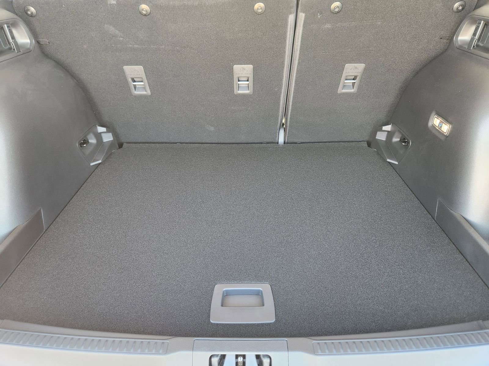 New 2025 Ford Bronco Sport Outer Banks image 27