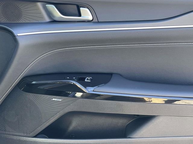 New 2026 Kia K5 GT-Line w/ GT-Line Premium Package image 12