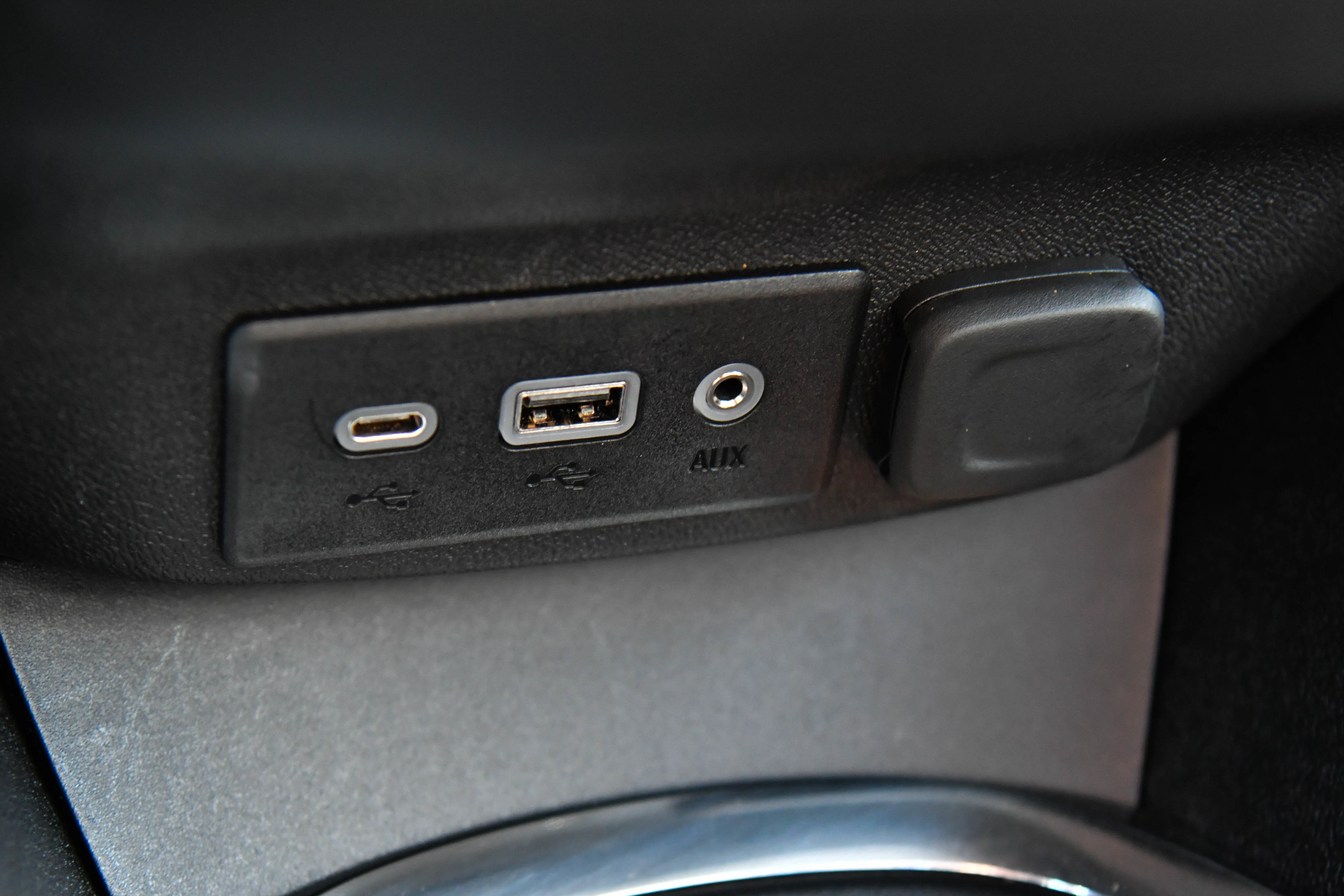 Used 2023 Chevrolet Malibu LT image 22