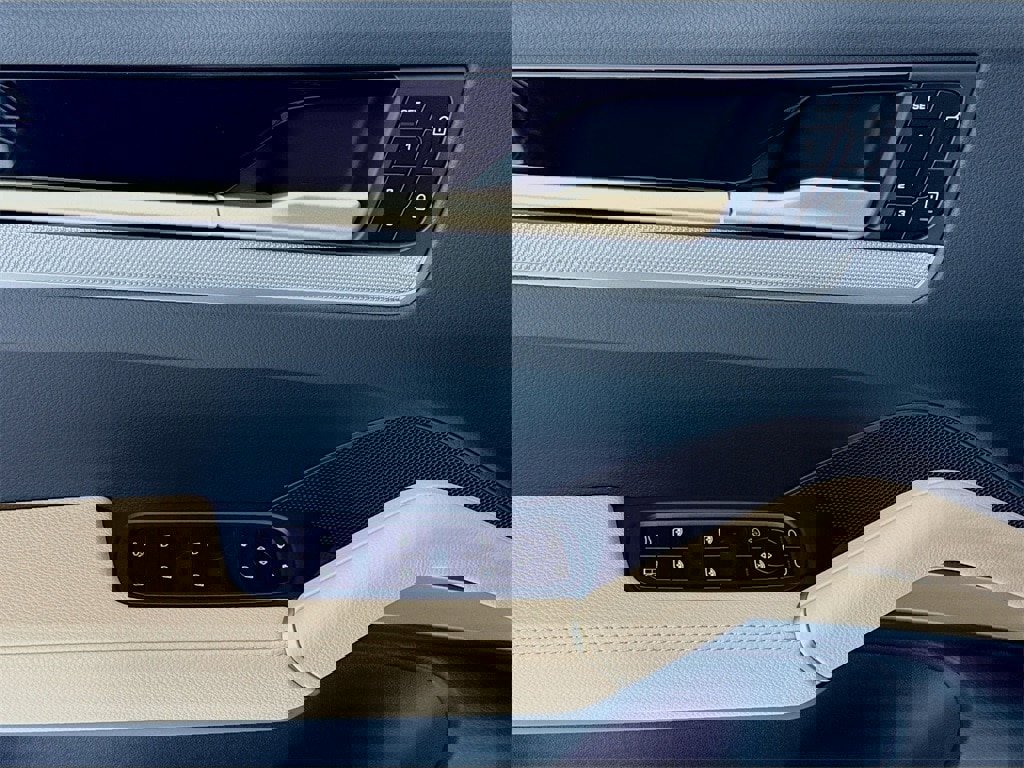 New 2026 Porsche Cayenne E-Hybrid image 11