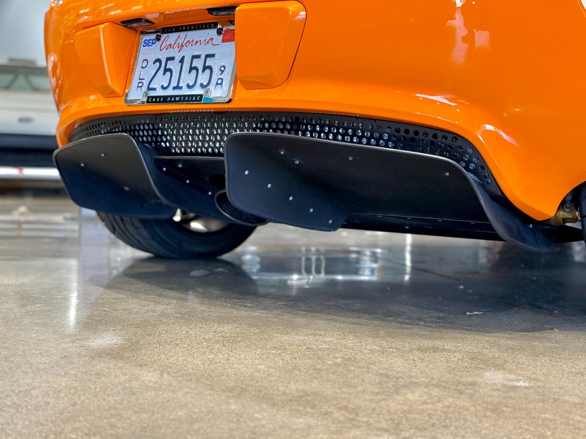 Used 2011 Lotus Elise SC image 60