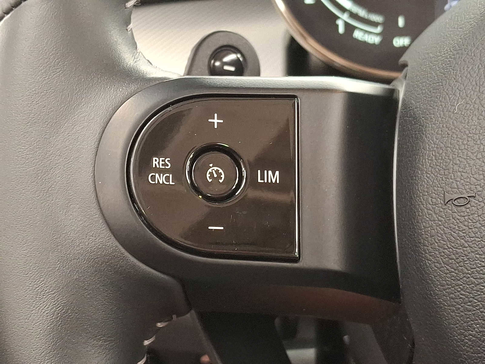 Certified 2023 MINI Cooper S image 18