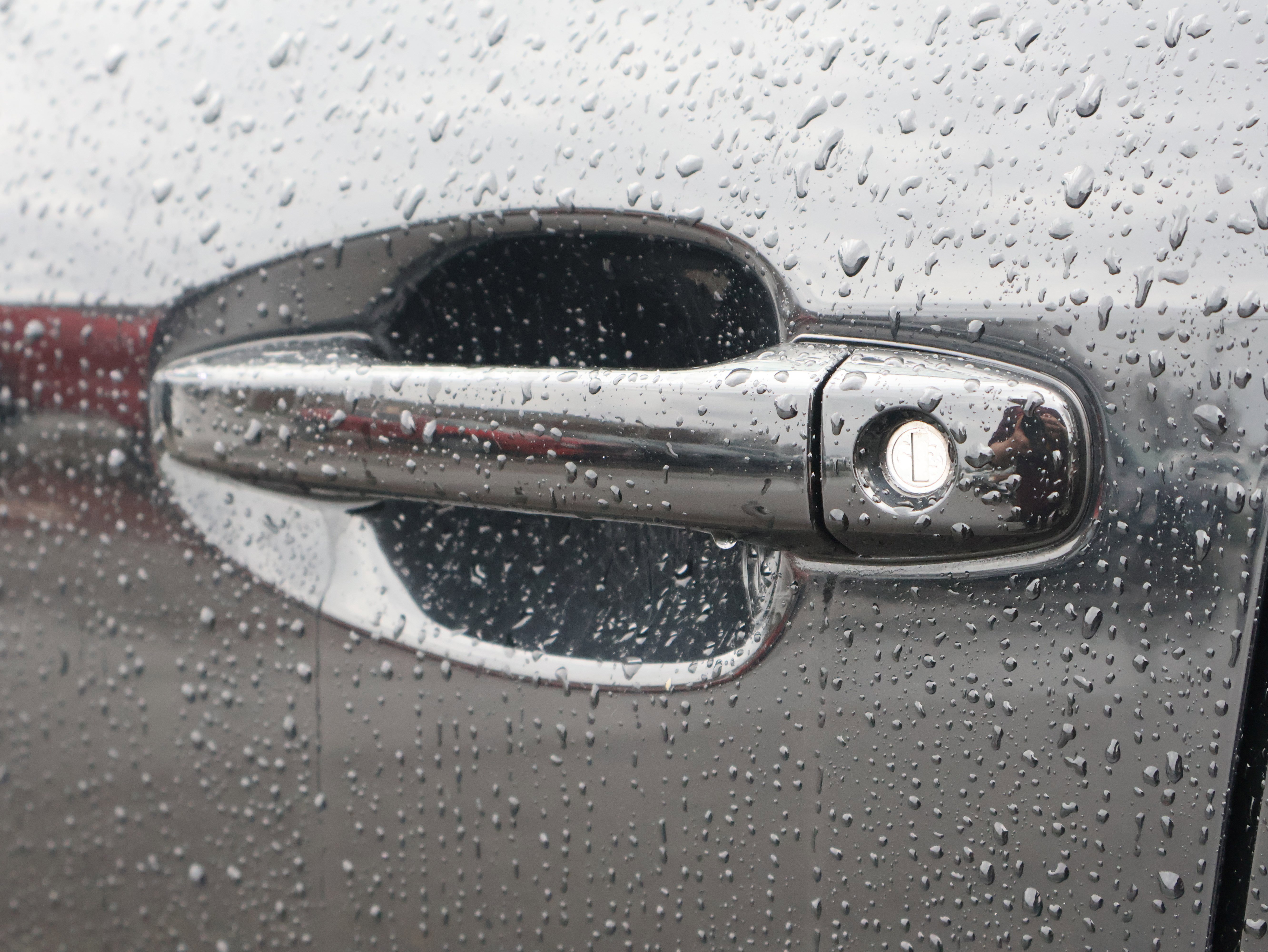 Used 2023 Subaru Outback Limited image 21