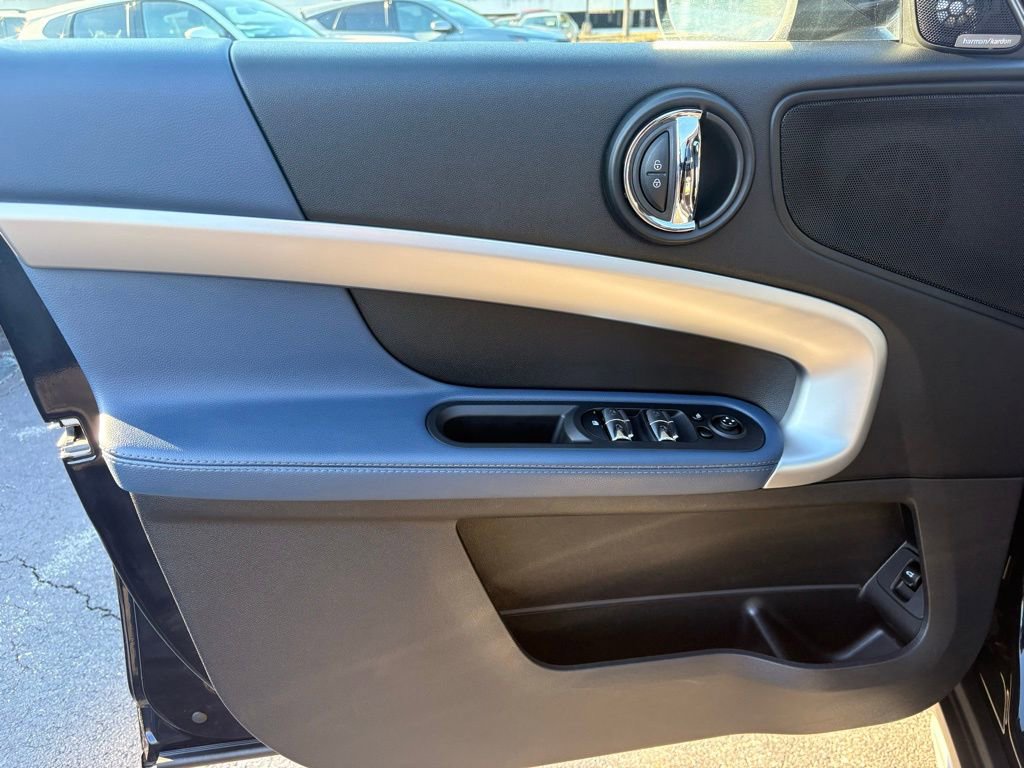 Used 2023 MINI Cooper Countryman S image 31