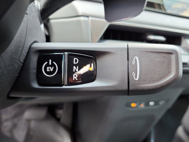 New 2026 Kia EV9 Light RWD image 24
