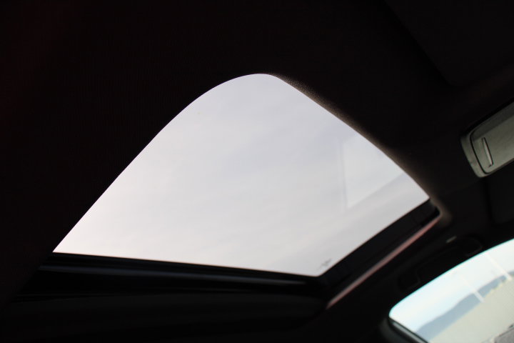 Used 2025 Honda Accord Sport image 19