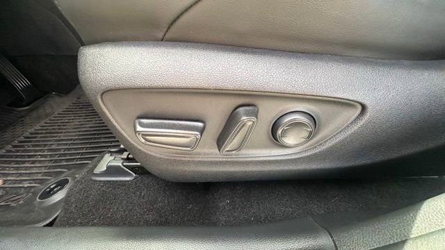 Used 2024 Toyota RAV4 XSE w/ Weather Package AWD/4WD image 18