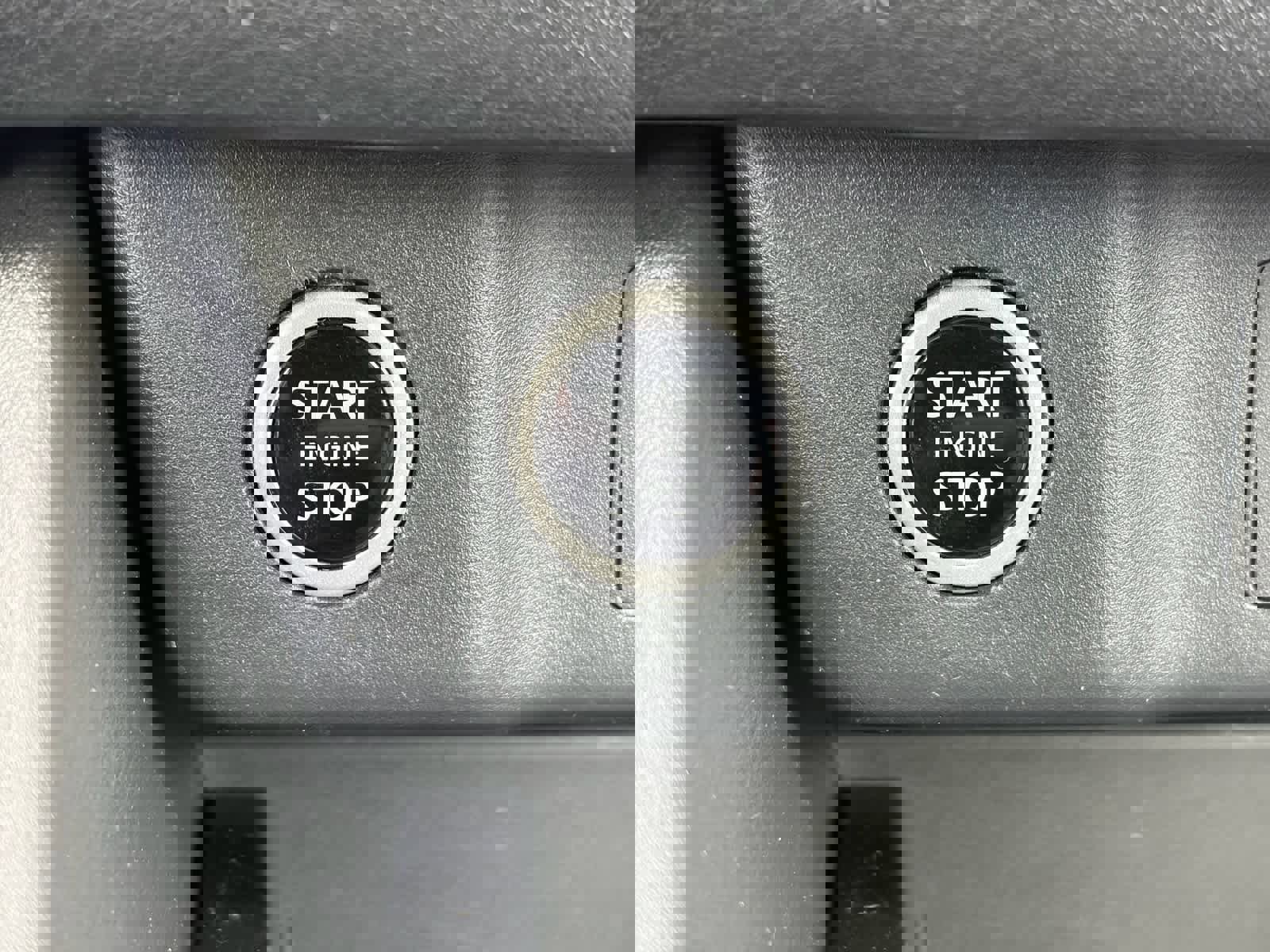 Certified 2023 Nissan Rogue SV image 27