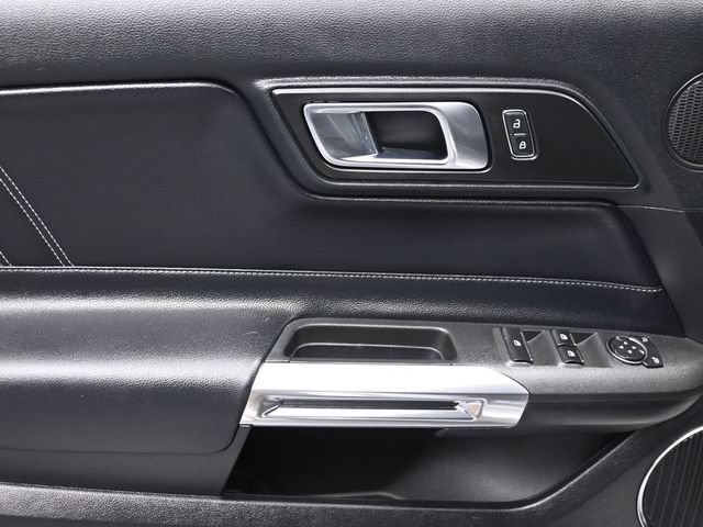 Used 2019 Ford Mustang GT Premium RWD image 12