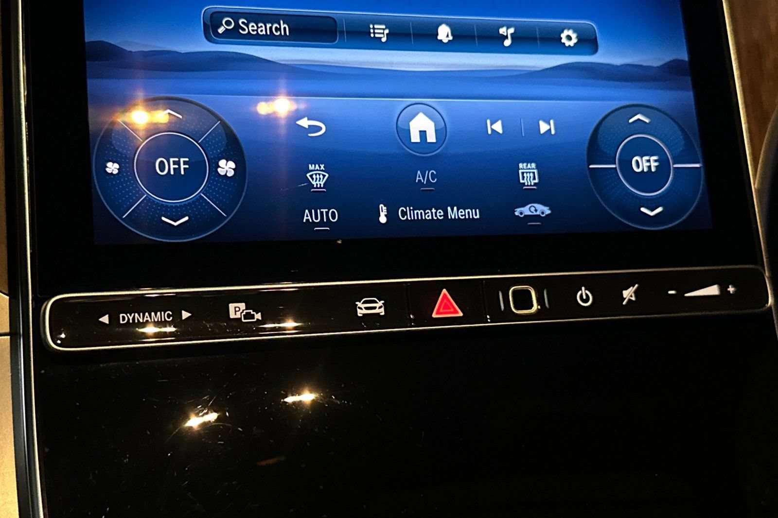 Certified 2026 Mercedes-Benz GLC 300 4MATIC image 26