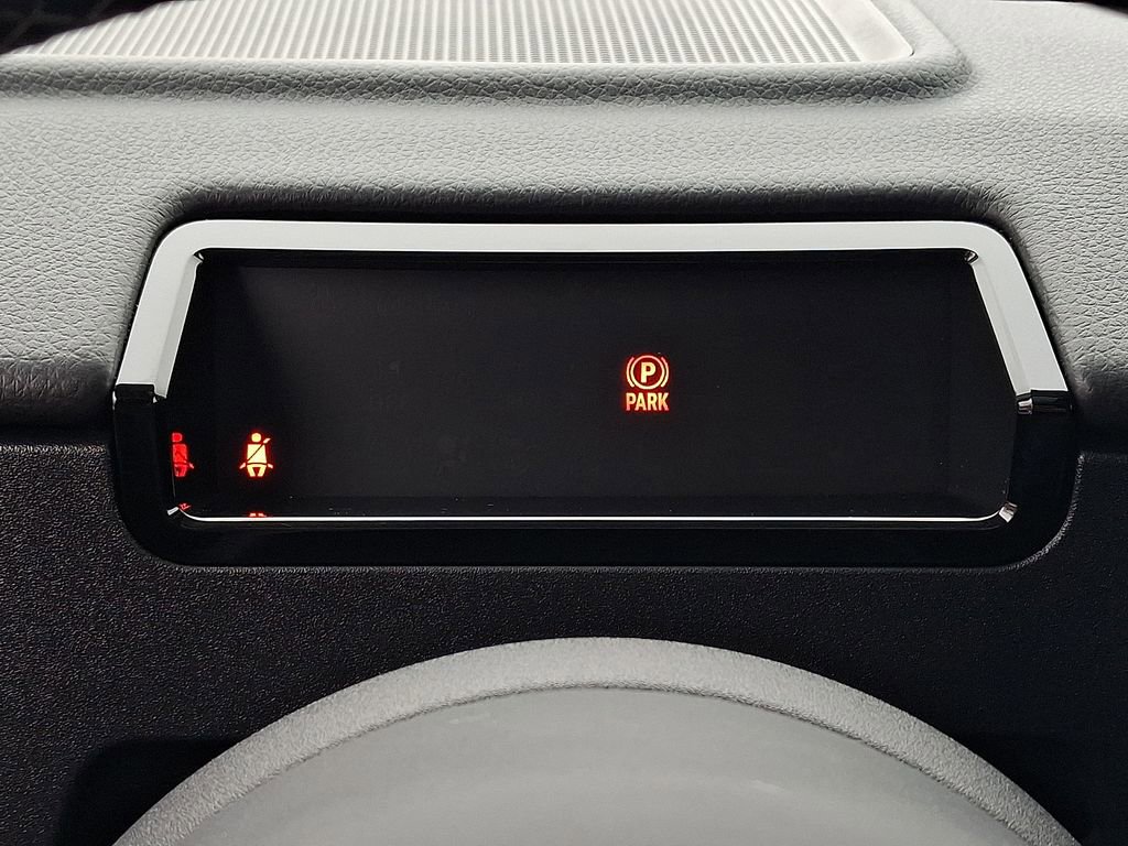 Used 2025 INEOS Grenadier Fieldmaster Edition image 20