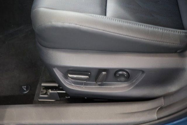 New 2026 Toyota Camry XSE AWD/4WD image 12