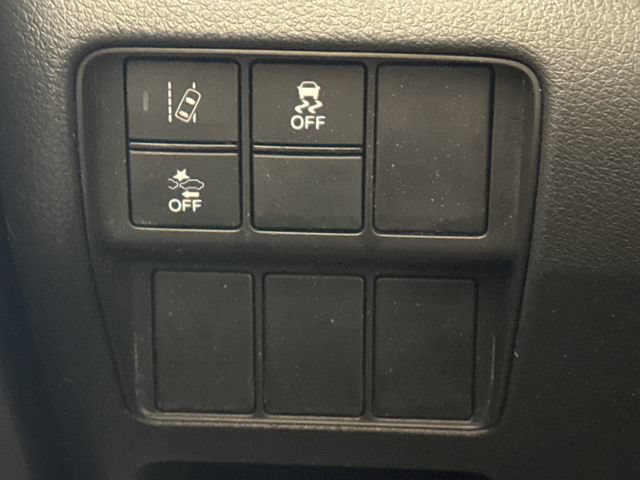 Used 2018 Honda CR-V EX image 36