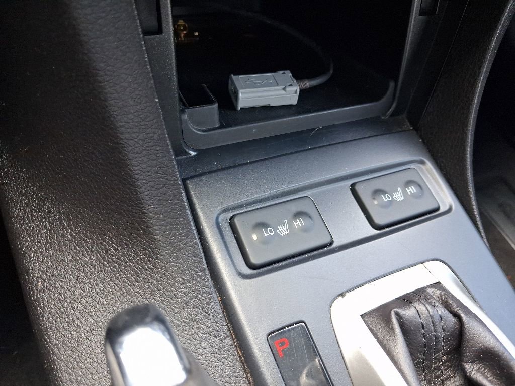 Used 2017 Acura ILX FWD image 26