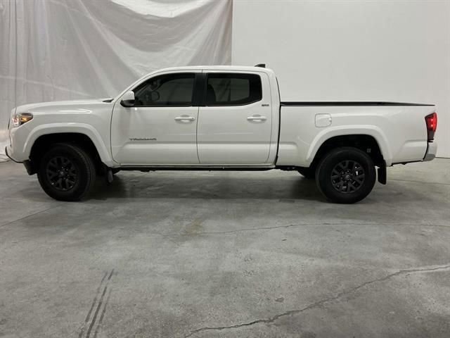 Used 2022 Toyota Tacoma SR5 image 5