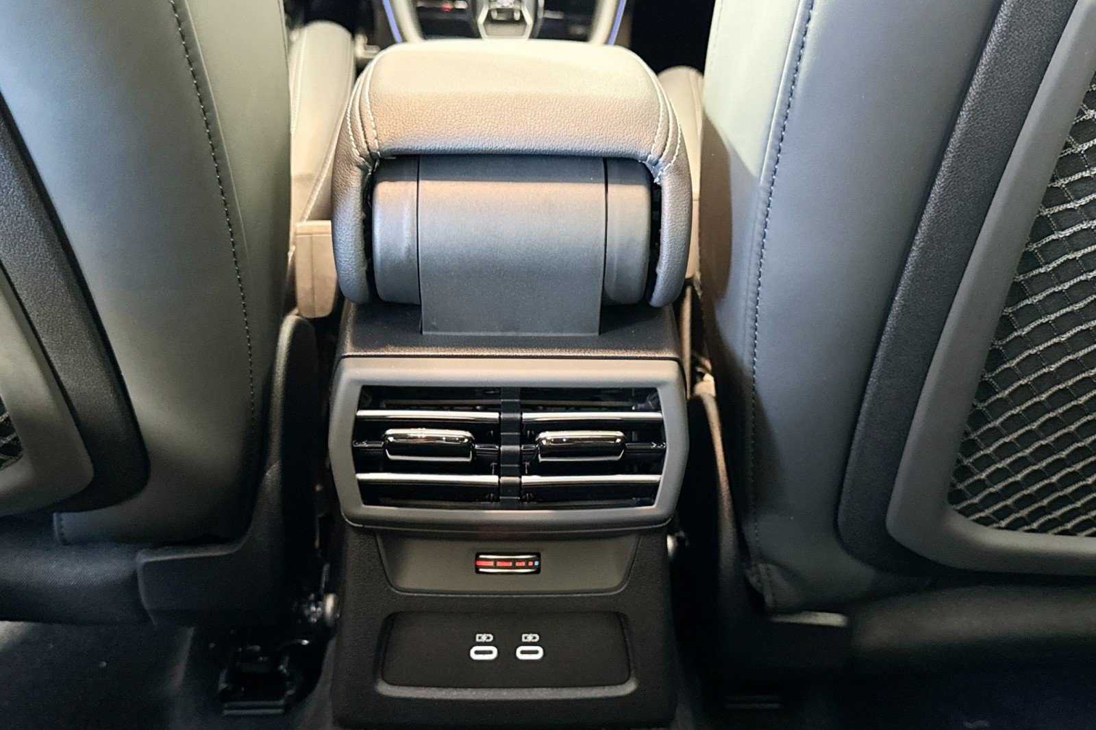 New 2026 Audi S3 Premium AWD/4WD image 23