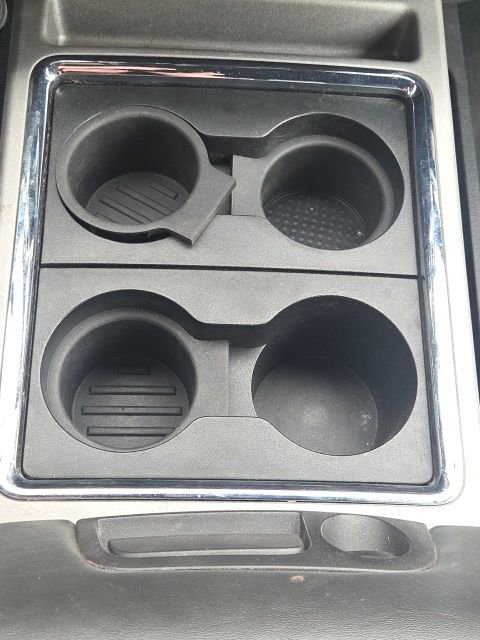 Used 2015 Ford F250 Platinum image 33